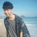 泰瑞Terry - @terry._kuo - Instagram