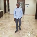 Terry - @terrykunle123 - Instagram