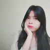 terrykuu2 - @terrykuu2 - TikTok