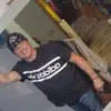 T.K. - @terrykunkel488 - TikTok