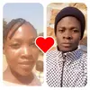 user83128667666888 - @terrykunda3 - TikTok