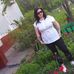 Teresa Kubitz - Facebook