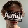 Terry_bikz - @terry_bikz - TikTok