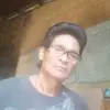 Terry Bitz - @terry.bitz - TikTok