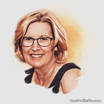 Terry Kubit Howe - @terry.howe.315 - Instagram