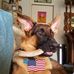 Terry Kubitz - Facebook