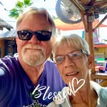 Terry Kubitz - @the_cheesecake_master - Instagram