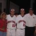 Terry Kubitza - Facebook