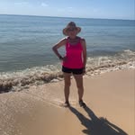 Terri Kucera - @kucera58 - Instagram