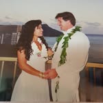 Terri Kucera - @kuceraterri - Instagram