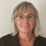 Terri Kucera - @kucterri - Instagram