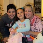 Terri Kucera - @terrikucera - Instagram