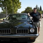 Terry Kucera - Facebook
