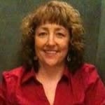 Terry Kucera - @terry.kucera.71 - Instagram