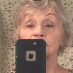 Terry Kucera Choate - @terrykchoate - Instagram