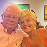 Terry Kucera Gardner - @terryjogardner - Instagram