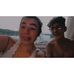 Kayla Terry - Facebook