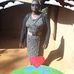 Kulei Terry - Facebook