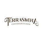 Terras Kota Coffee & Kitchen | Kulon Progo - @terraskota.yk - Instagram