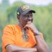 Terry Kulola - Facebook