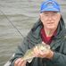 Terrence Kummer - Facebook