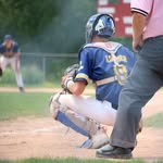 Terry Kummer - @terry_kummer8 - Instagram