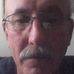 Terry Kummer - Facebook