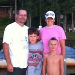Terry Kundert - Facebook