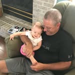 Terry Kundert - @kundertterry - Instagram