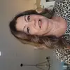 terrykundert - @terrykundert - TikTok