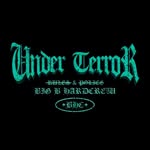 UNDER TERROR - @underterror.hc - Instagram
