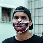 Under Terry Studio - @under.terry.studio - Instagram