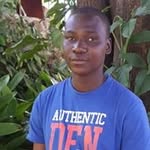 terrence kunze - @kunzeterrence - Instagram