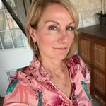Terri  Kunze  Martinez - @terrikunzemartinez - Instagram