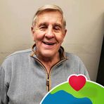 Terry Kunze - Facebook