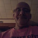 Terry Kunze - Facebook