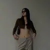 Terry Kunze - @user649455063935330 - TikTok
