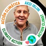 Terry Kunze - Facebook