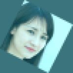 Terry Kunze - Facebook