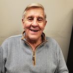 Terry Kunze - Facebook