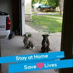 Terry Kunze - Facebook