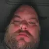Terry - @terrykunz - TikTok