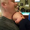 terrykunz3 - @terrykunz3 - TikTok