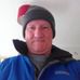 Terence Kwiatkowski - Facebook