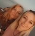 Teresa Kwiatkowski - Facebook