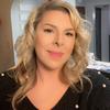 Teri Kwiatkowski - @terbear1112 - TikTok