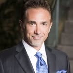 Terrance Kwiatkowski, M.D. - @dr.kwiatkowski_sinus_lasvegas - Instagram