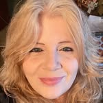 Terri Kwiatkowski - @shineonangel - Instagram