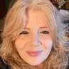 Terri Kwiatkowski - @shineonterri13 - TikTok