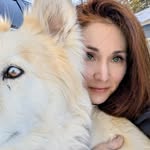 Terrie Kwiatkowski - @flourish_mccall - Instagram